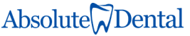 Dave Drzewiecki <br><img src="https://insurance.teledentistry.com/wp-content/uploads/2020/12/star-1.png">