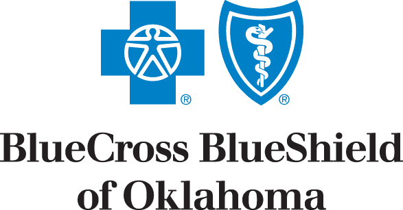 blue cross blue shield Oklahoma