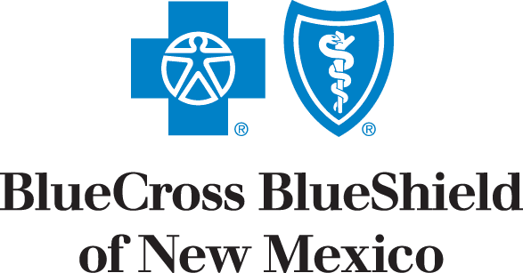 blue cross blue shield New Mexico
