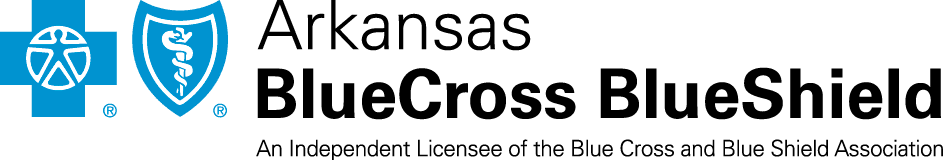 ABCBS Logo