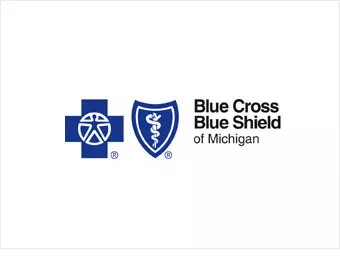 blue cross blue shield Michigan