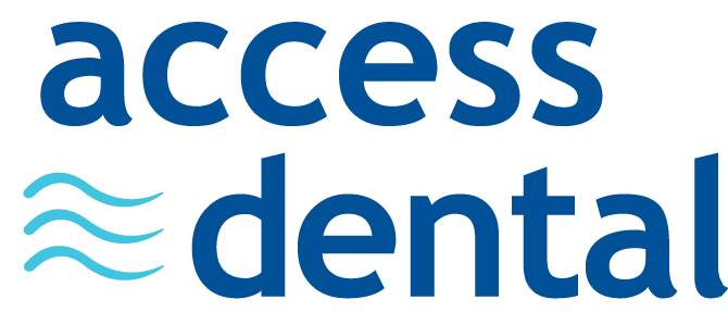 Access