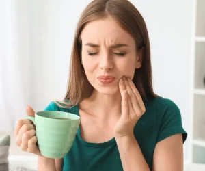teeth-remineralization-ways-to-prevent-demineralization
